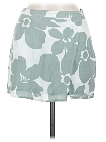 Volcom Casual Skirt (view 1)