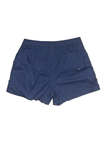 Champion Athletic Shorts (view 2)