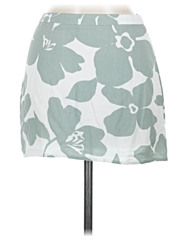 Volcom Casual Skirt (view 2)