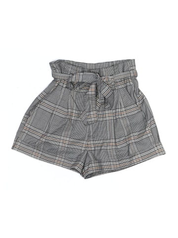 Abercrombie & Fitch Shorts (view 1)