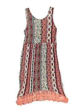 Knit Works Girls' Dresses On Sale Up To 90% Off Retail | ThredUp