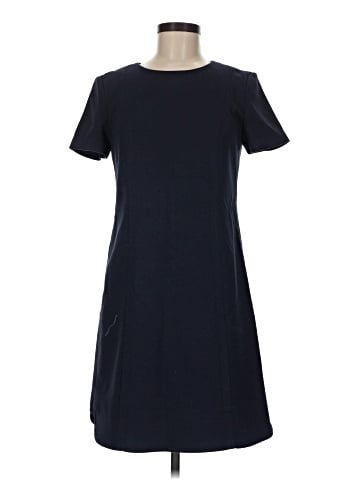 Vince Camuto Casual Dress (view 1)