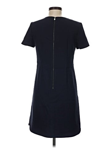 Vince Camuto Casual Dress (view 2)