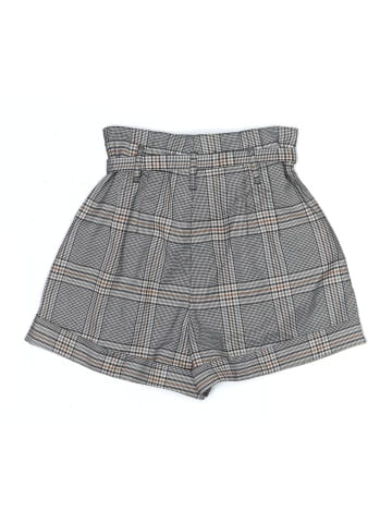 Abercrombie & Fitch Shorts (view 2)