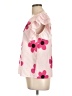 Shein Pink Sleeveless Blouse Size L - photo 5
