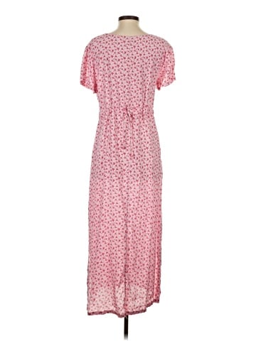 Sacred Threads Casual Dress (view 2)