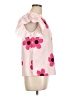 Shein Pink Sleeveless Blouse Size L - photo 4