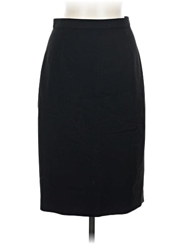 Theory Formal Skirt (view 1)