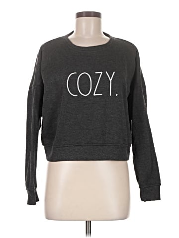 Rae Dunn Sweatshirt (view 1)