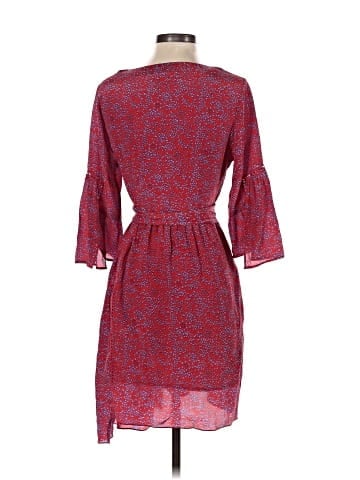 Rungolee Casual Dress (view 2)
