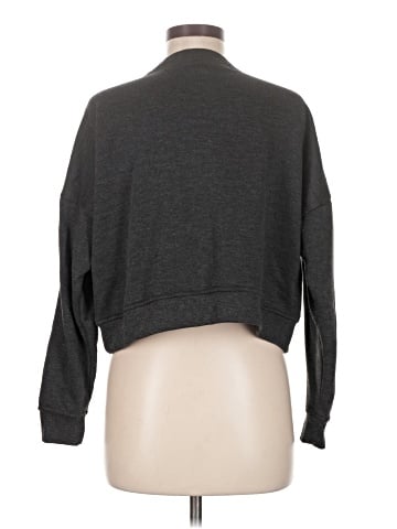 Rae Dunn Sweatshirt (view 2)