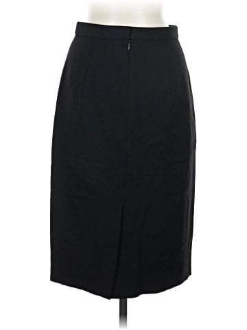 Theory Formal Skirt (view 2)