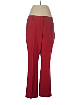 flared sleeve dress Perfect Moment Aurora Flare Women Ski Pants