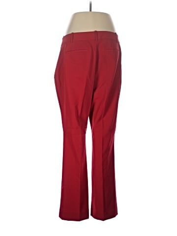Liz Claiborne Dress Pants (view 2)