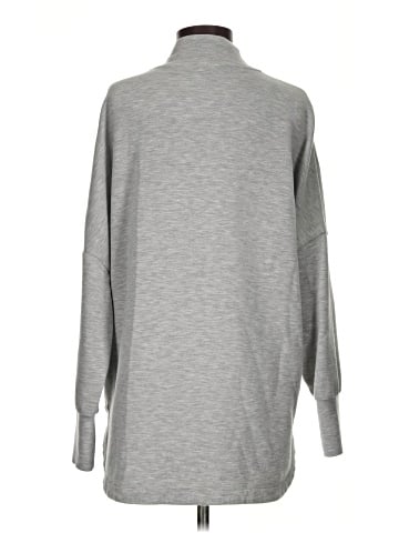 Varley Turtleneck Sweater (view 2)