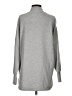 Varley Gray Turtleneck Sweater Size S - photo 2