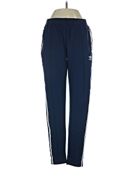 Adidas Track Pants (view 1)