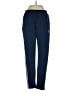 Adidas Blue Track Pants Size S - photo 1