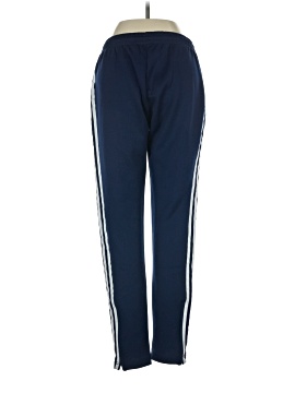 Adidas Track Pants (view 2)