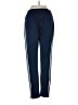 Adidas Blue Track Pants Size S - photo 2