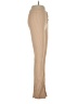 LIVE THE PROCESS Tan Casual Pants Size S - photo 4