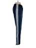 Adidas Blue Track Pants Size S - photo 4