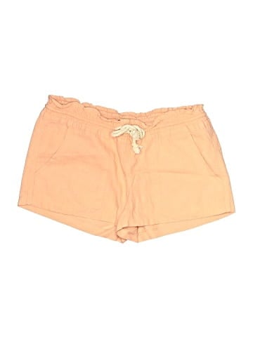 Roxy Shorts (view 1)