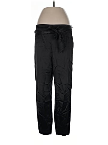 Alice + Olivia Casual Pants (view 1)