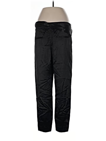 Alice + Olivia Casual Pants (view 2)