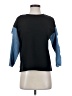 Reserved Black Sweatshirt Size XS - photo 1