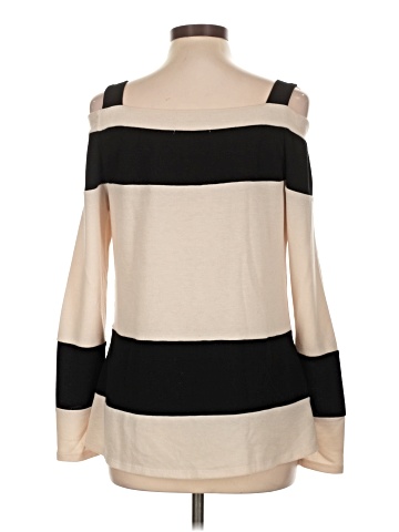 Ces Femme Long Sleeve Top (view 2)