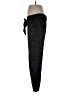 Alice + Olivia Black Casual Pants Size 34 waist (estimated) - photo 5