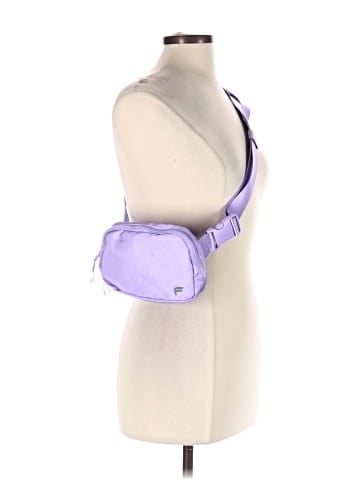 Fabletics Belt Bag (view 2)