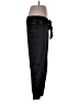 Alice + Olivia Black Casual Pants Size 34 waist (estimated) - photo 4