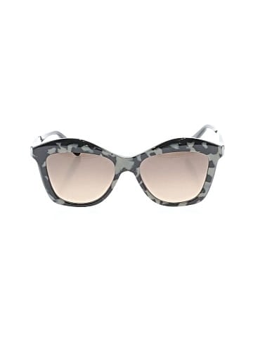 Salvatore Ferragamo Sunglasses (view 2)
