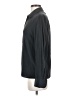 Rag & Bone Black Long Sleeve Blouse Size XS - photo 5