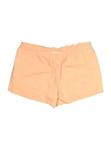 Roxy Shorts (view 2)