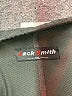 Jaclyn Smith Solid Gray Skort Size 3X - photo 3