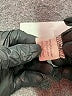 Jaclyn Smith Solid Gray Skort Size 3X - photo 4