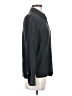 Rag & Bone Black Long Sleeve Blouse Size XS - photo 4