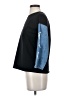 Reserved Black Sweatshirt Size XS - photo 5