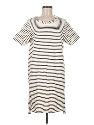 Buffalo by David Bitton Casual Dress (view 1)