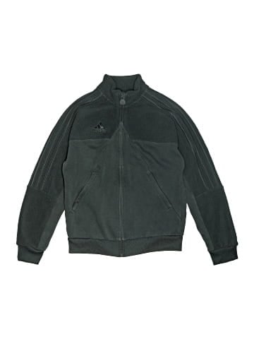 Adidas Track Jacket (view 1)