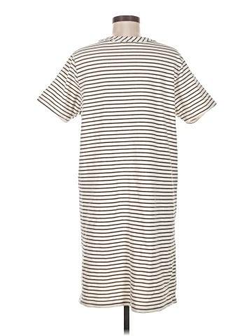 Buffalo by David Bitton Casual Dress (view 2)