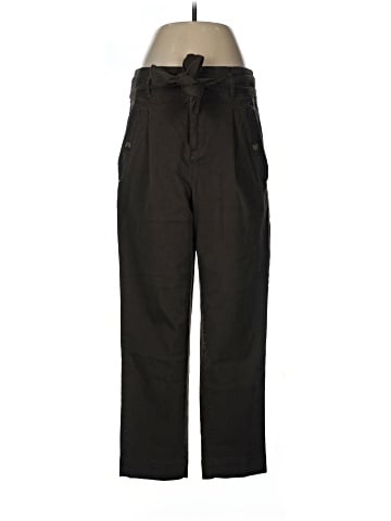 Ann Taylor LOFT Cargo Pants (view 1)