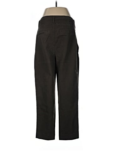 Ann Taylor LOFT Cargo Pants (view 2)