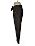 Ann Taylor LOFT Black Cargo Pants Size 6 - photo 5