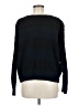 Planet By Lauren G Black Pullover Sweater One size - photo 2