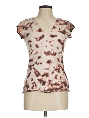 CALVIN KLEIN JEANS Sleeveless T-Shirt (view 1)