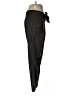 Ann Taylor LOFT Black Cargo Pants Size 6 - photo 4